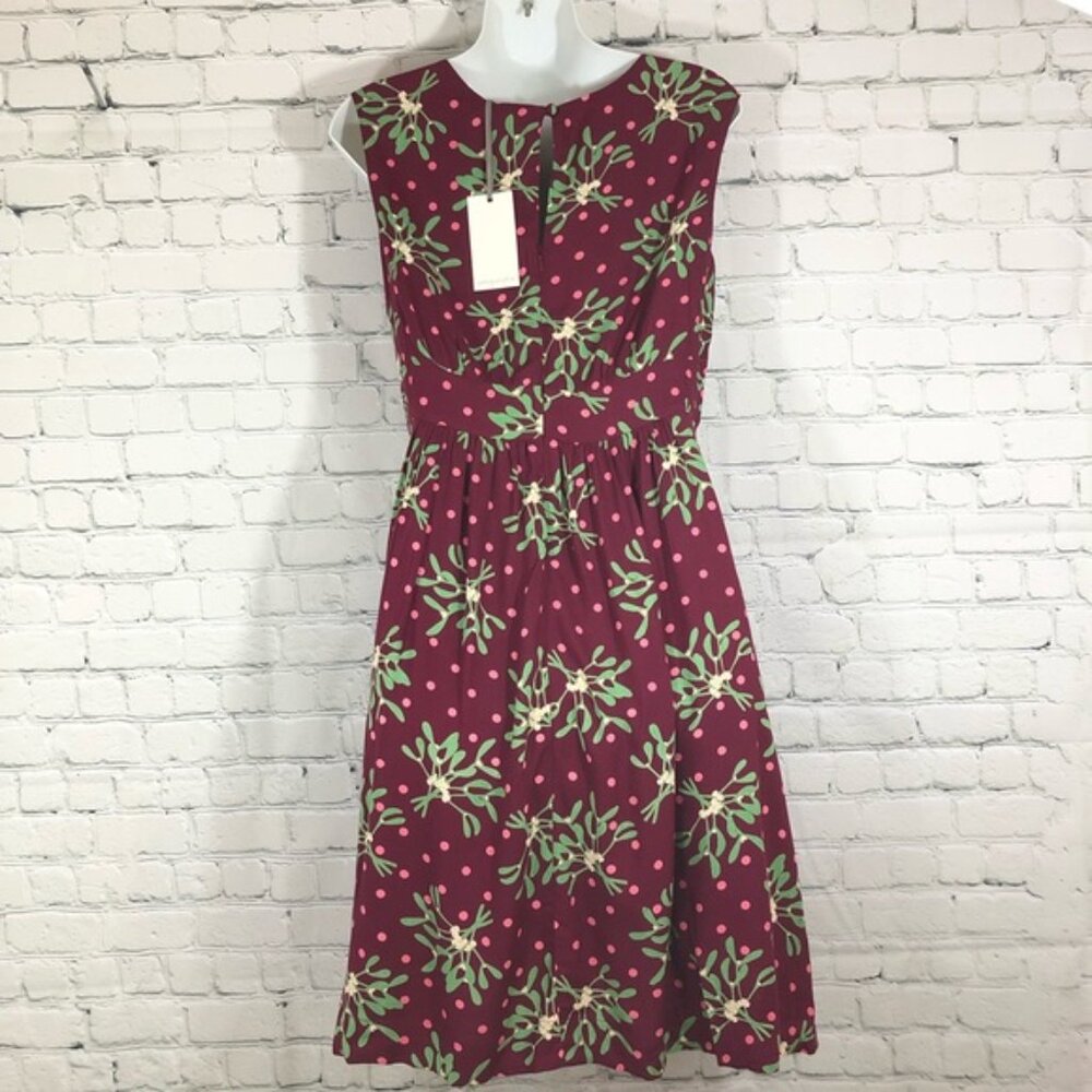Emily and Fin Lucy Dress - XL